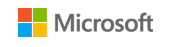 microsoft-logo logo