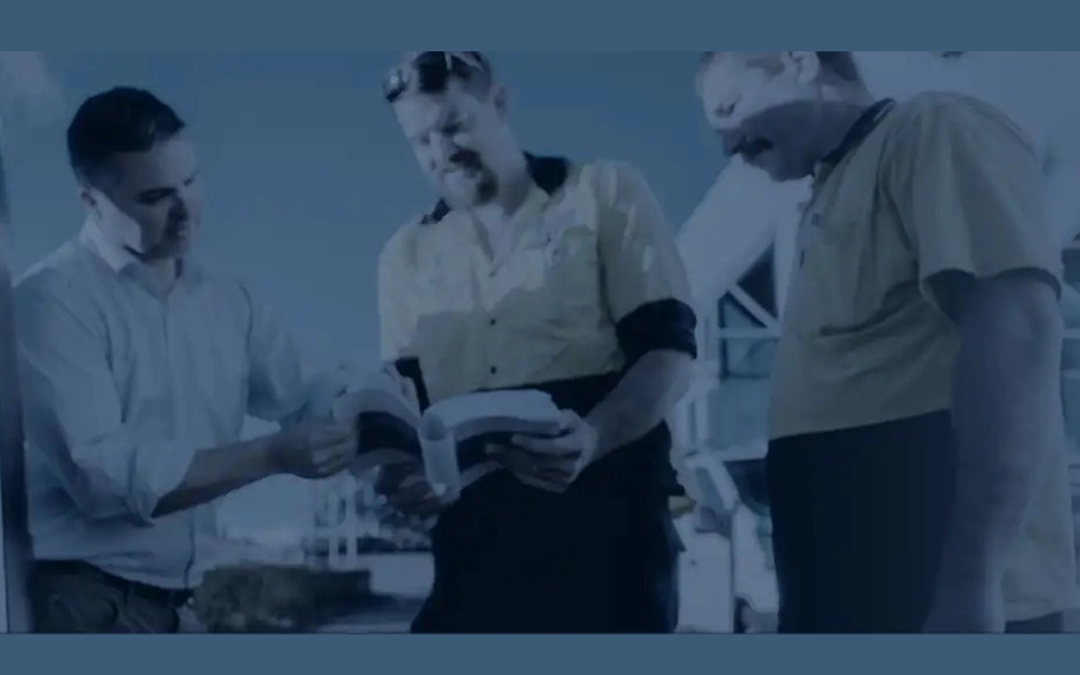 Master Electricians Australia