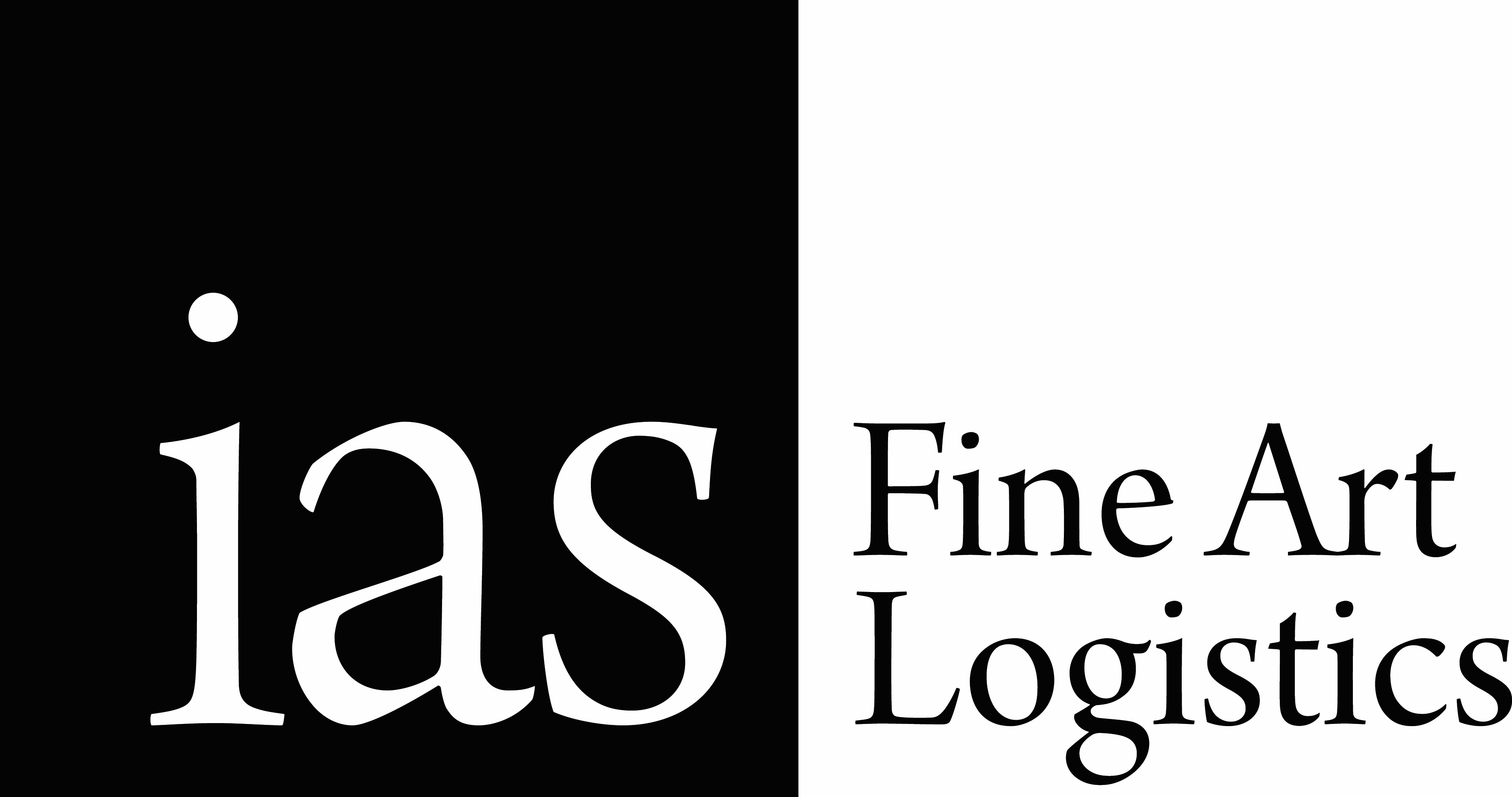 7.IAS_Logo_black_2010_v2.png logo