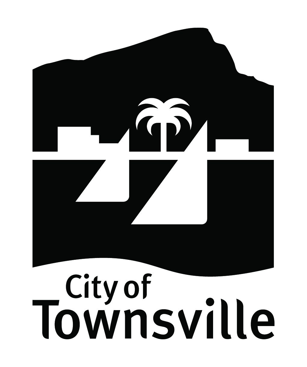 TCC_Corporate_Primary_Logo_BLACK.jpg logo
