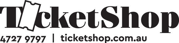 2025-TicketShop_MinSize_Blk---PNG.png logo