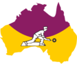 Jubilee Bowls Club logo logo
