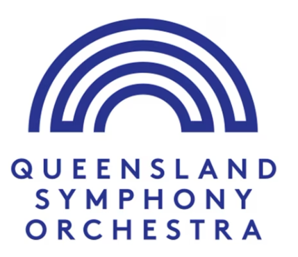 QLD Symphony ORCHESTRA Temp LOGO.PNG logo