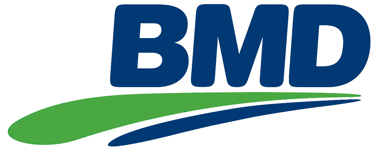 BMD Corp [hi-res] v1.jpg logo