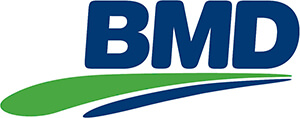 BMD Corp [hi-res] v1.jpg logo