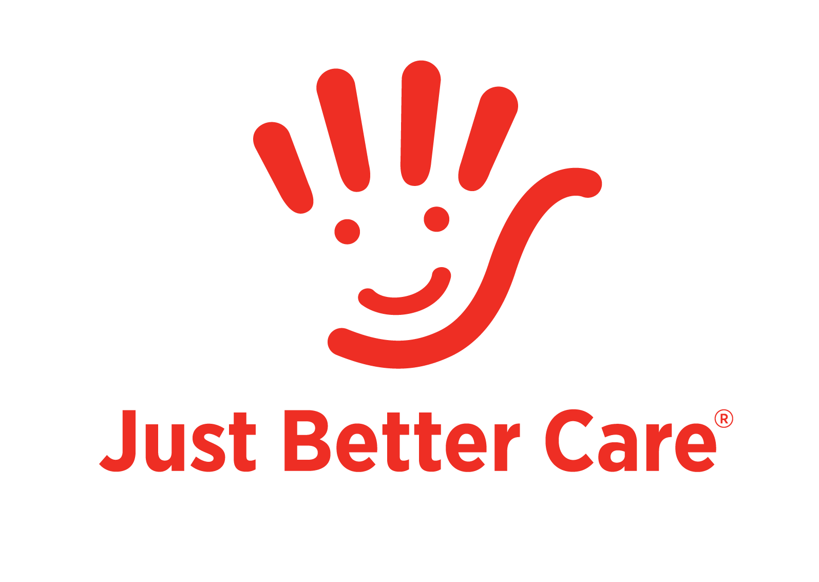 P_JBC_Logo.png logo