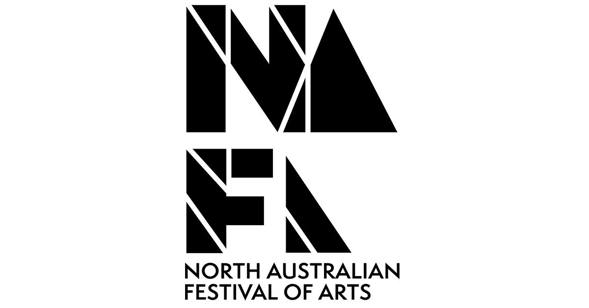 NAFOA-1.png logo