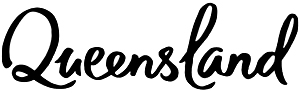 Queensland logo