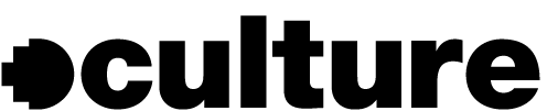 Culture.png logo