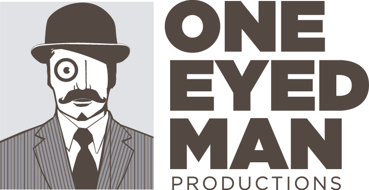 OEM_logo_Main.jpg logo