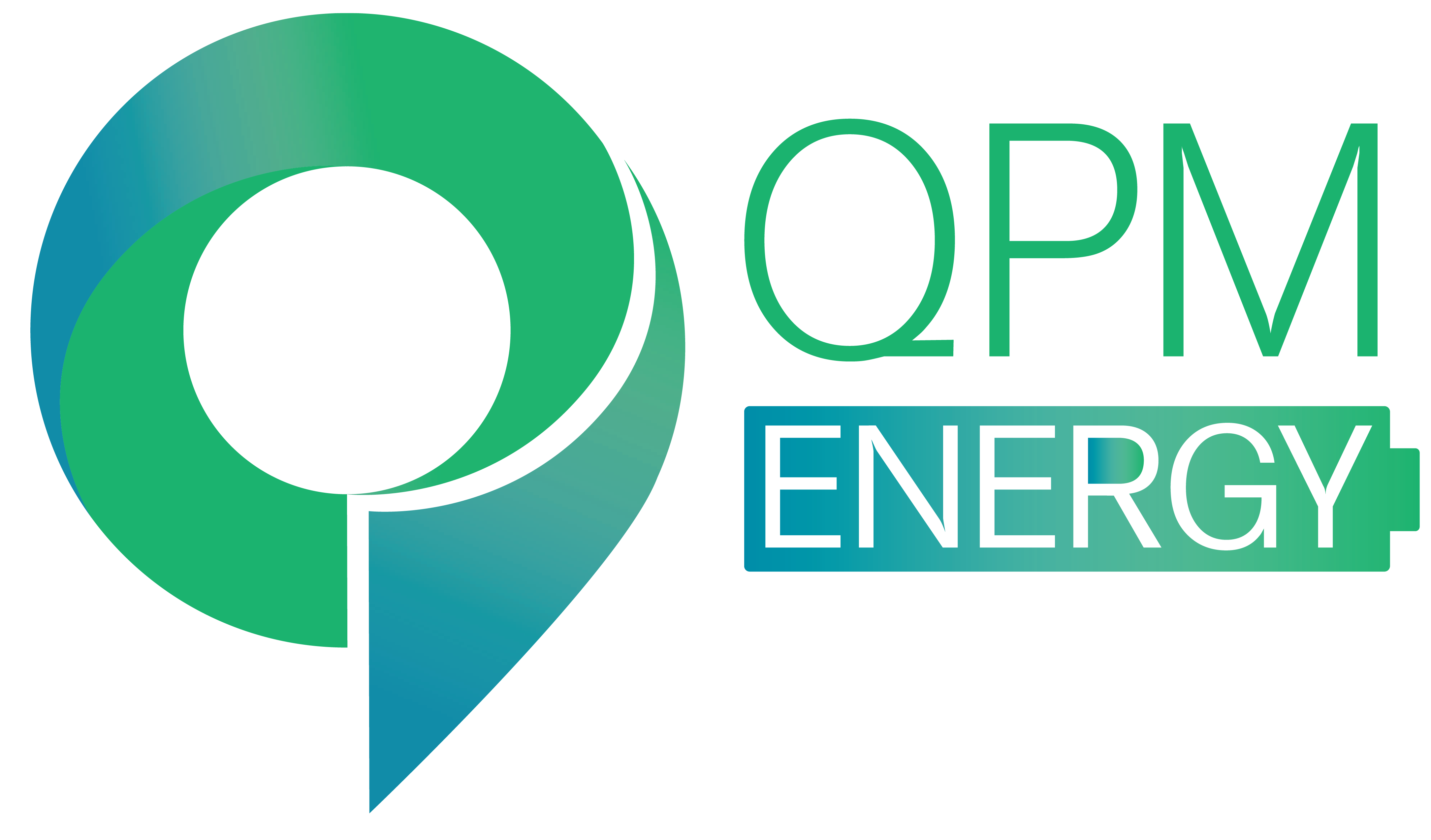 Front - QPME horizontal_Original.png logo