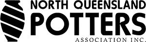 North Queensland Potters Association Inc. logo