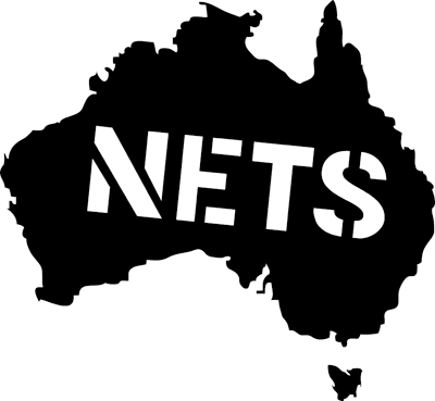 8. NETS_AUSTRALIA_BLACK.jpg logo