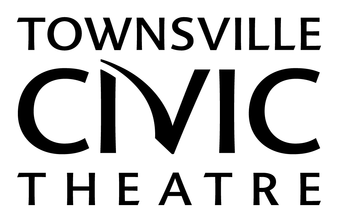 Civic-Theatre-Logo_Blk.png logo