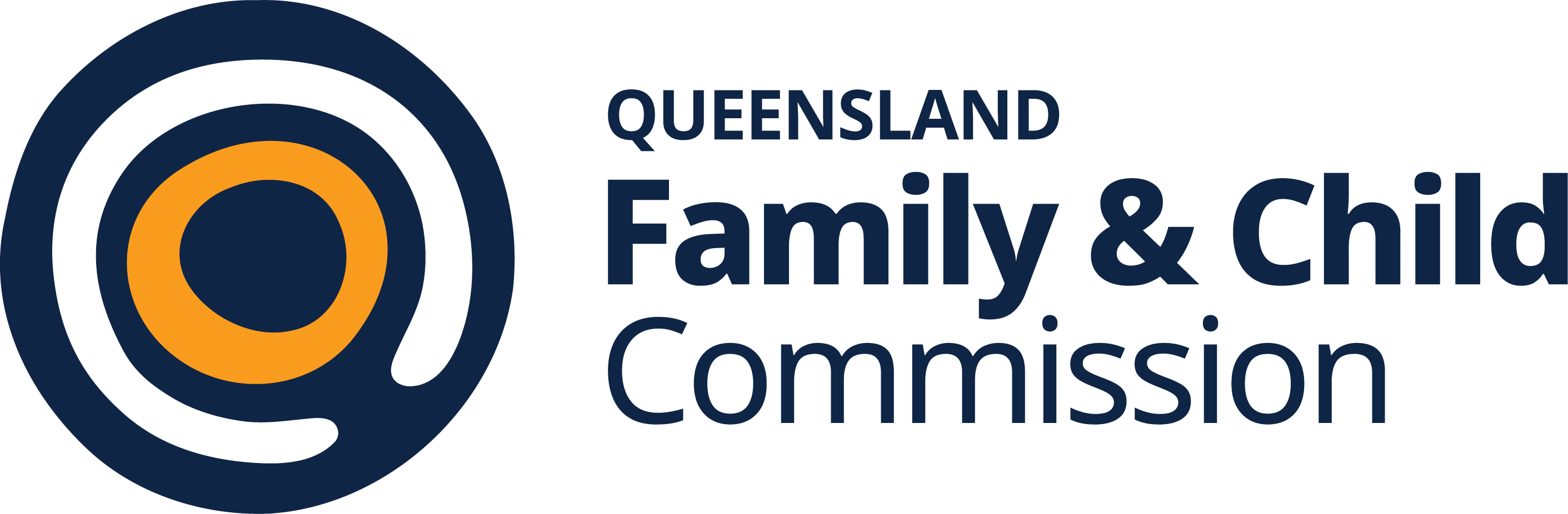 QFCC Logo.jpg logo
