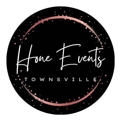 Hone Events Logo.png logo