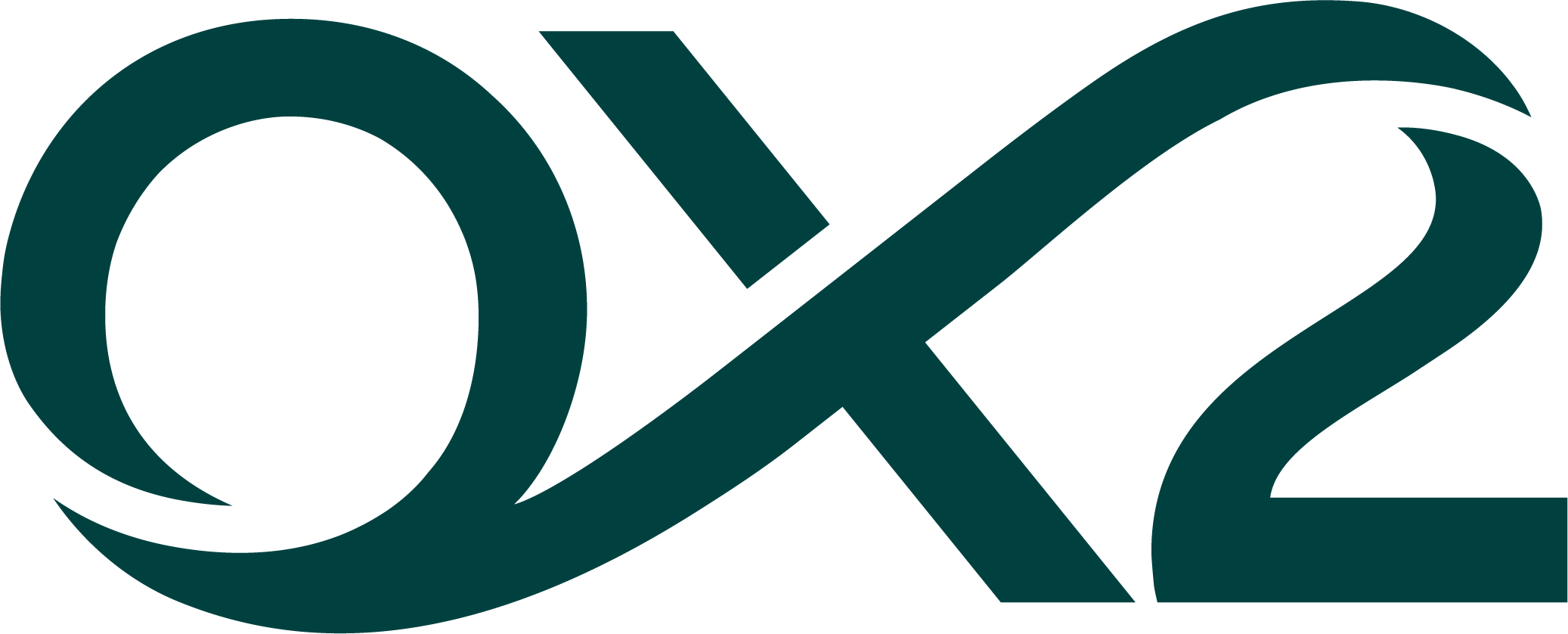 OX2_logo_green_ (002).png logo