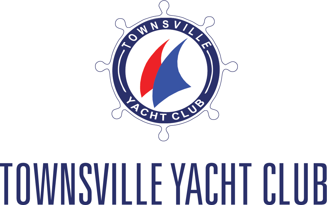 TYC_Logo_Portrait.png logo