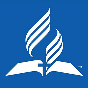 Riverside Adventist School logo