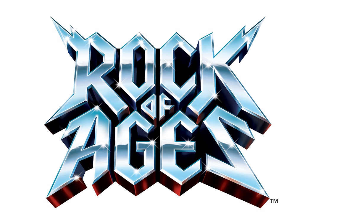 Rock of Ages