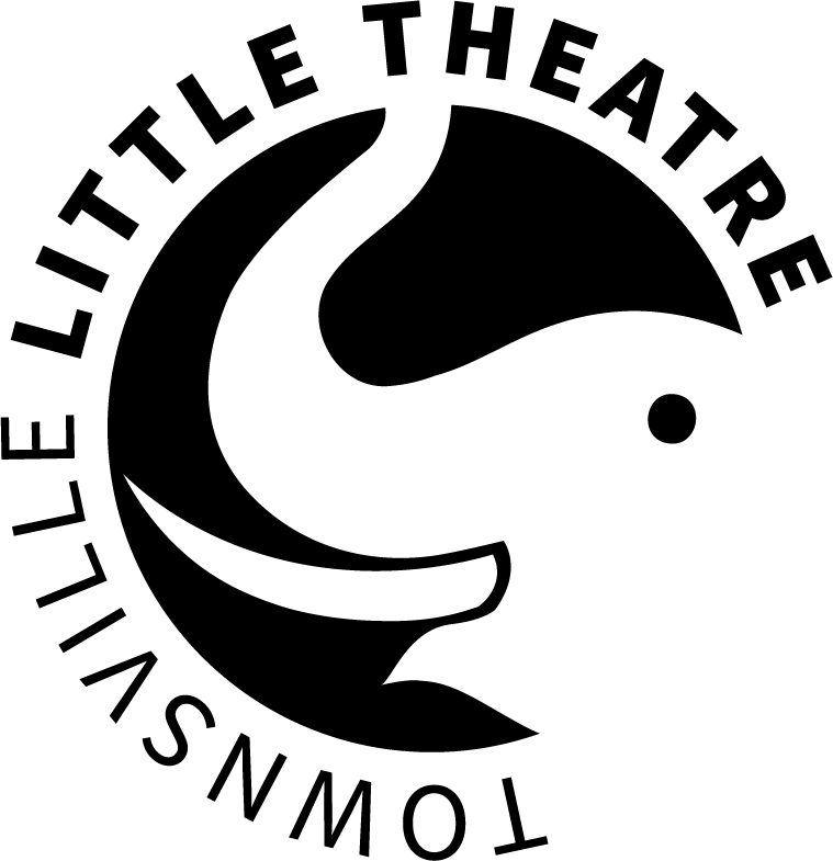 TLT - Black Logo.png logo