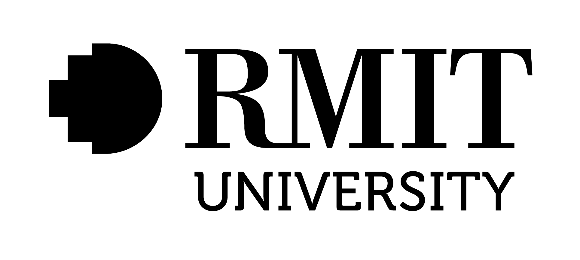 RMIT_LOGO_Black.png logo