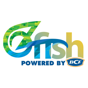 Ozfish-Logo.jpg logo