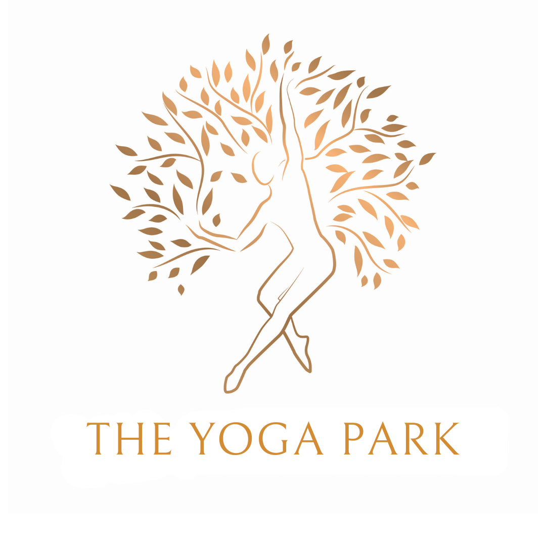 Luke’s massage therapy.png logo