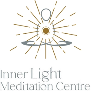 Tea Meditation: A Bowl Tea Ceremony Experience - An easy and beautiful ...