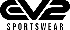EV2 Sportswear logo