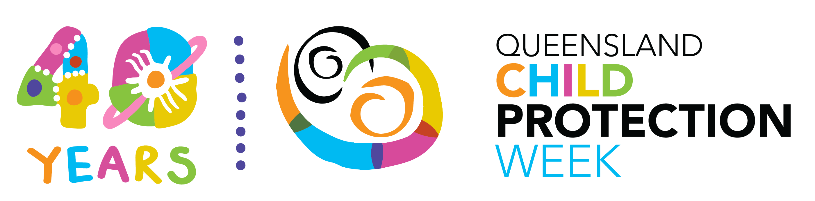 QCPW_40yearLogo_40YearsLogo_CoBrand.png logo