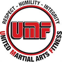 UMF Logo logo