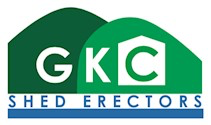 GK Sheds.png logo