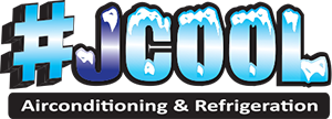 J Cool logo