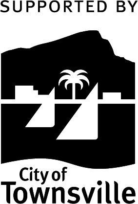 TCC Logo (B&W).jpeg logo