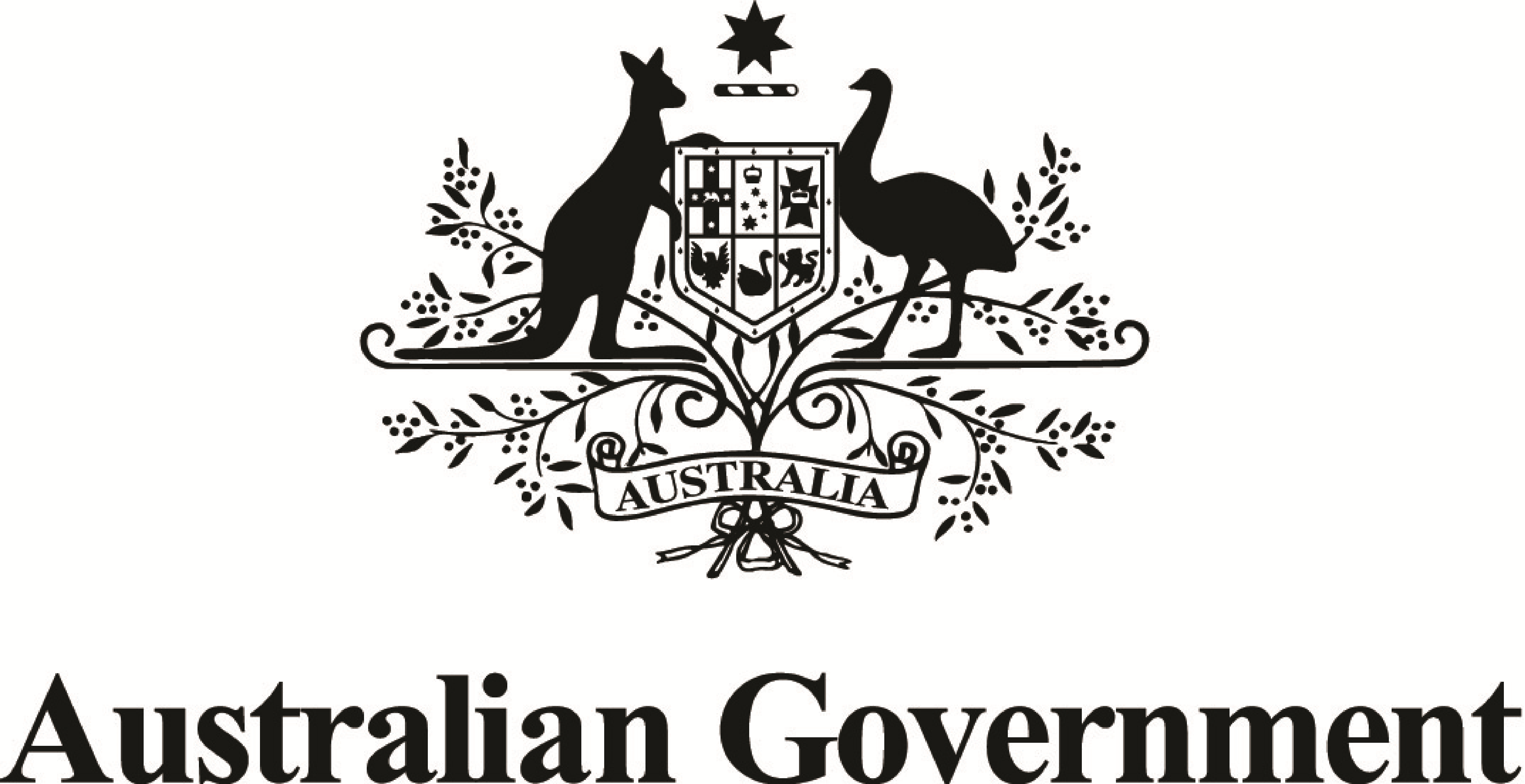 Australian Government-01.png logo