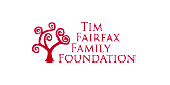 Brothers Gruchy_logo block_inline_updatednetss5.png logo
