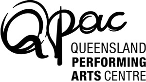 QPAC logo logo