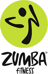 zumba-logo.jpg logo