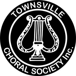 Townsville Choral Society LOGO.png logo