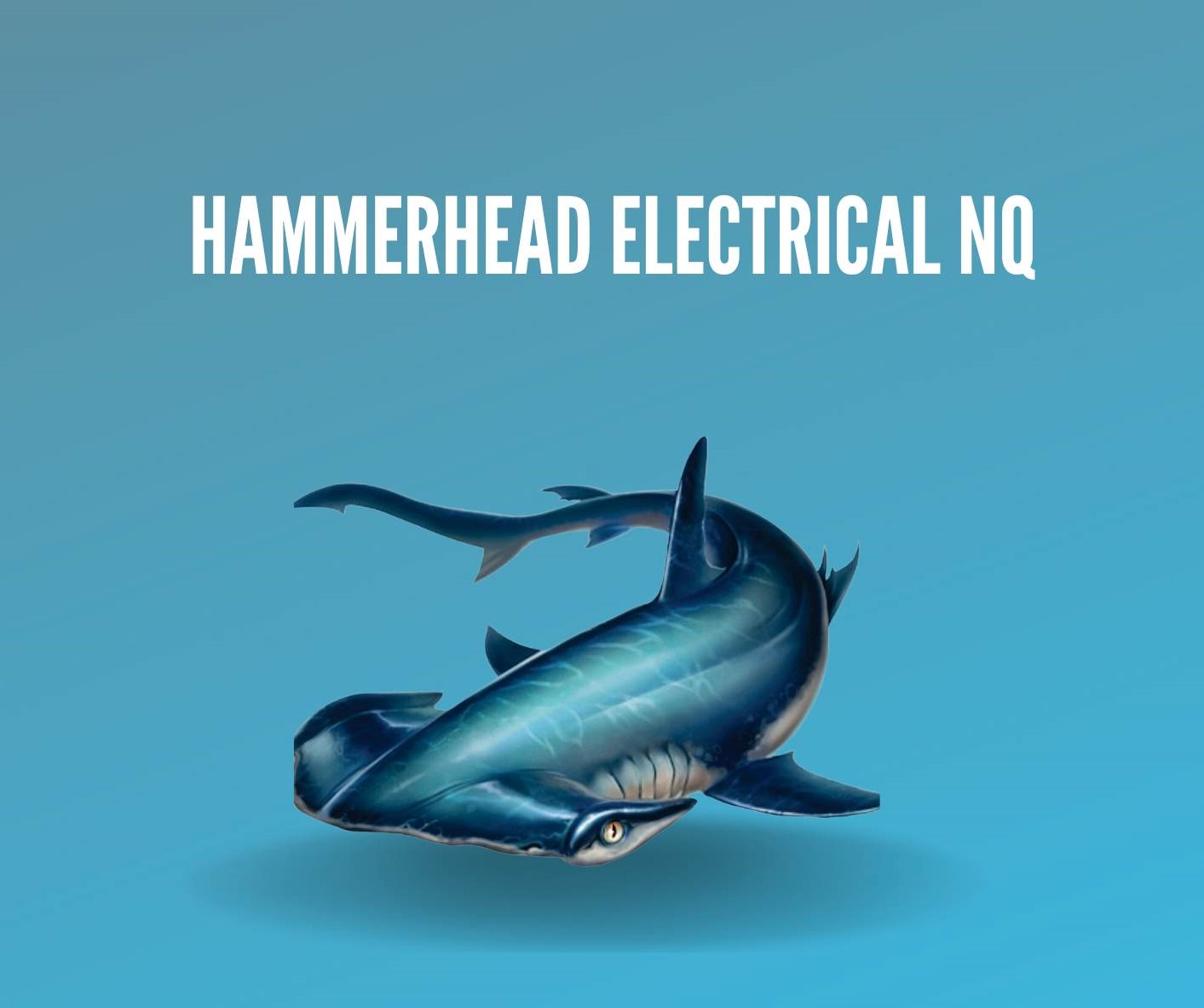 Hammerhead for printing.jpeg logo