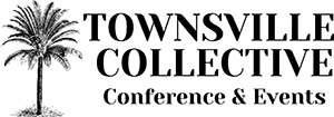 Townsville Collective logo