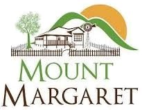 Mount Margaret logo