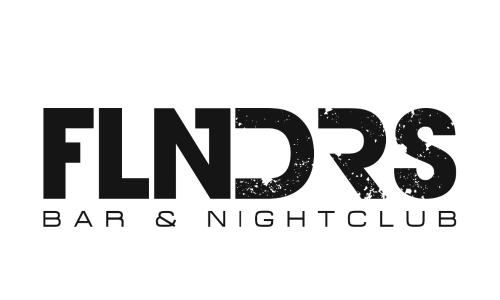Untitled-design-16.png logo