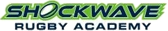 Shockwave Rugby Academy logo