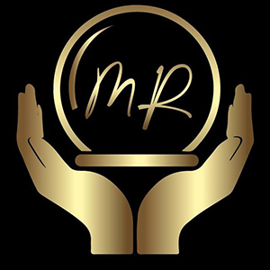 Missy Rivers logo