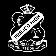 PIMLICO Logo (1).png logo