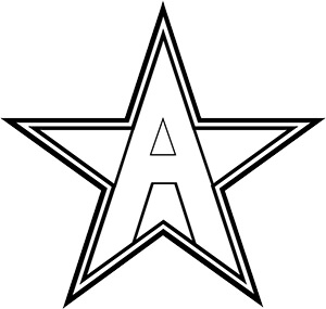 all-access-education-group-logo.jpg logo