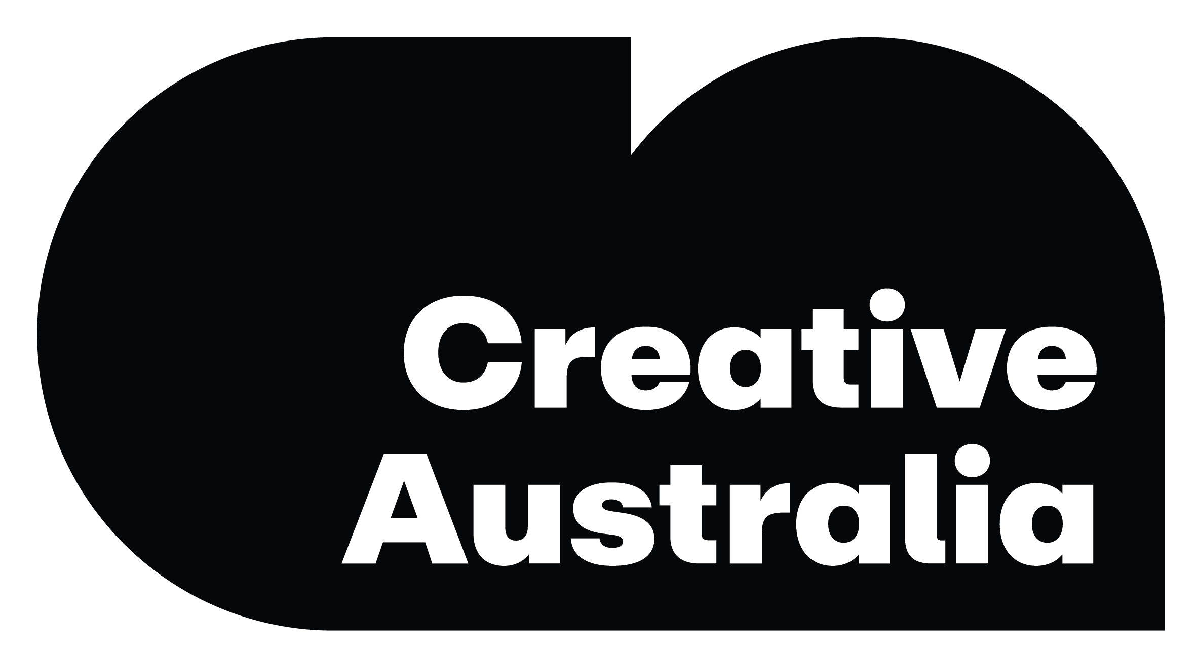 Creative Australia-01.png logo