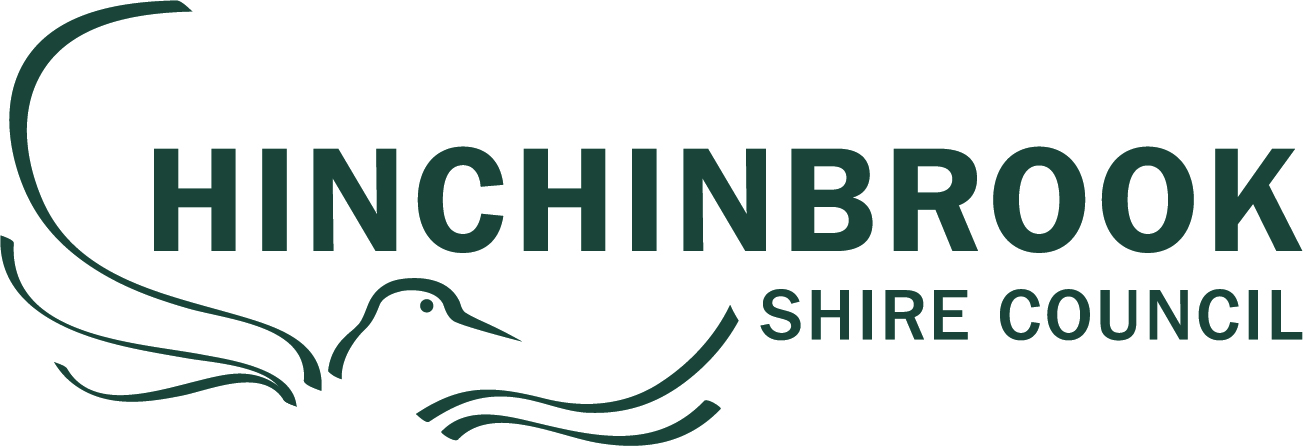 HSC_Inline_CMYK.jpg logo